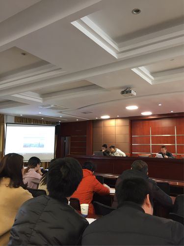 温州市瓯江口新区灵昆街道"六路一河"市政工程第2施工合同段工程施工
